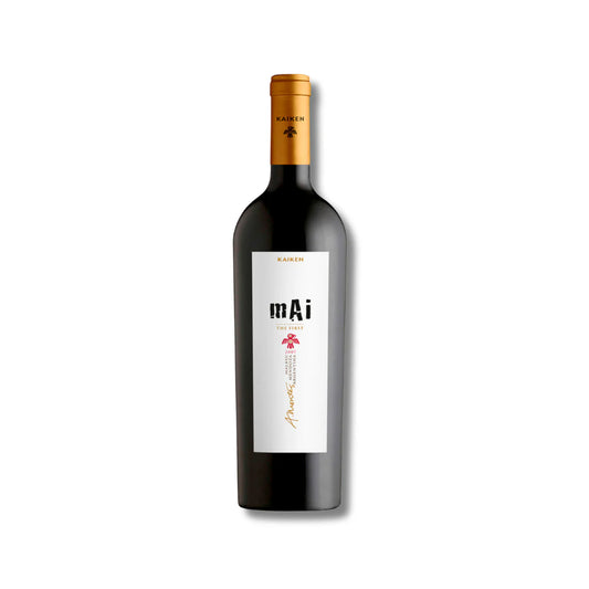Kaiken Mai The First Malbec 750ml
