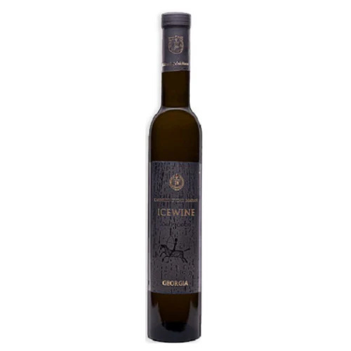 Kakhuri Gvinis Marani Icewine 375ml