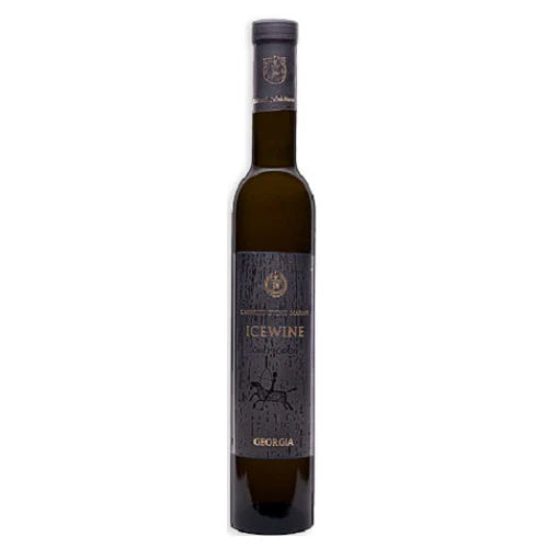 Kakhuri Gvinis Marani KGM Icewine 750ml