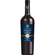 Kakhuri Gvinis Marani KGM Tsinandali 750ml