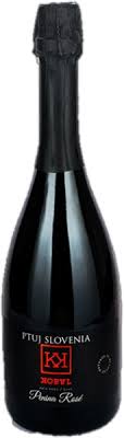 Kobal Penina Rose Brut 1Lt