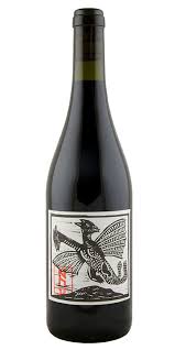 Kolonia 52 Bleu de Hongrie 750ml