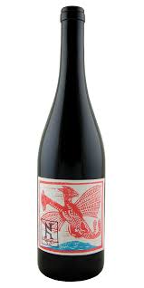 Kolónia Controlled Chaos 750ml