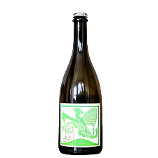 Kolónia Optimum Acidum Sparkling 750ml