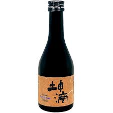 Konteki Tears of Dawn Daiginjo Sake 300ml