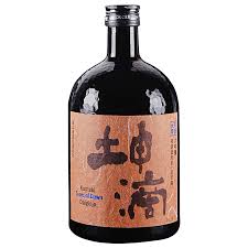 Konteki Tears of Dawn Daiginjo Sake 720ml