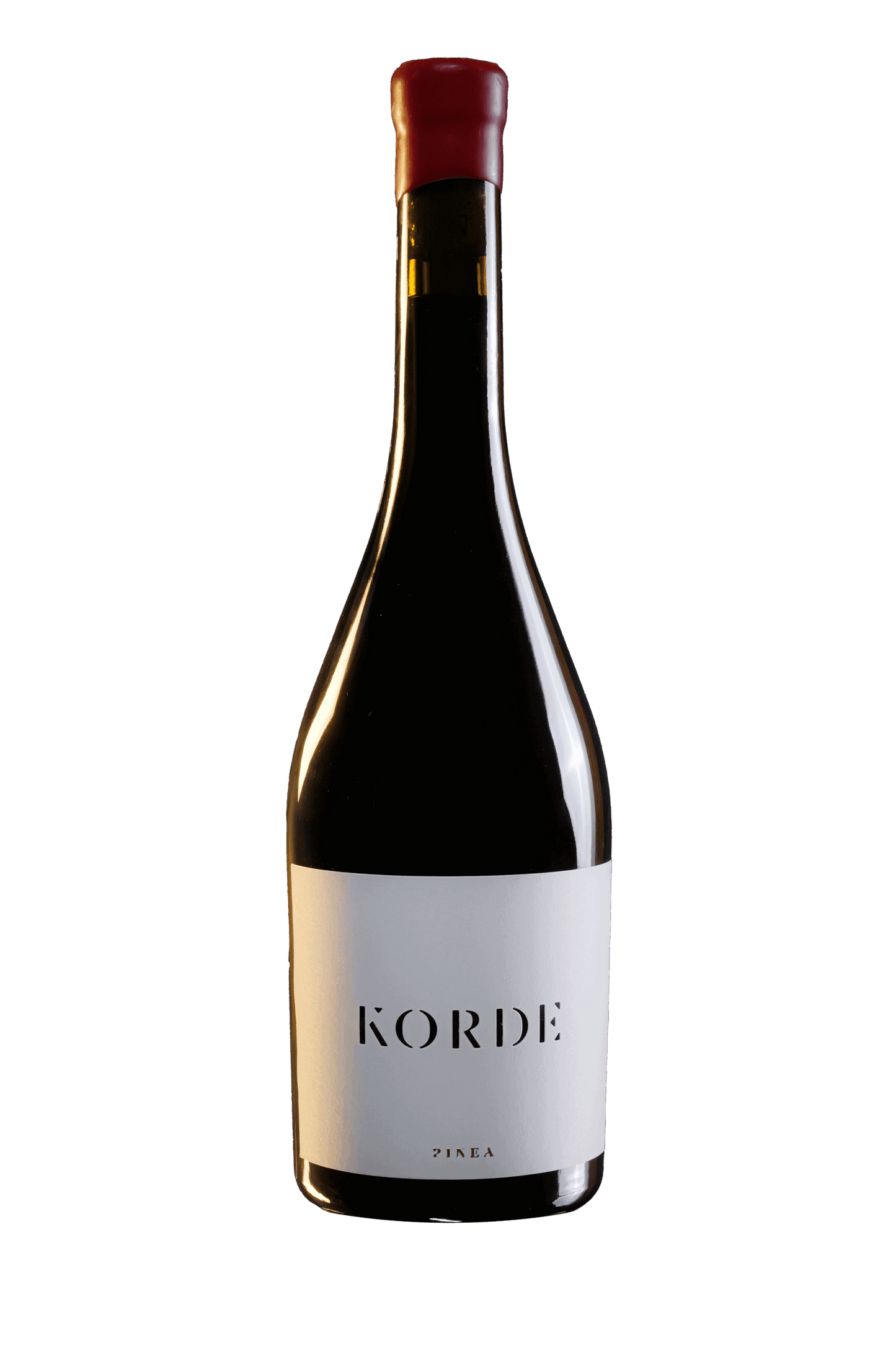 Korde Tinto 750ml