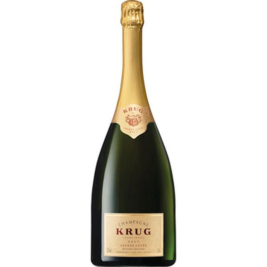 Krug Vintage Brut 1.5Lt