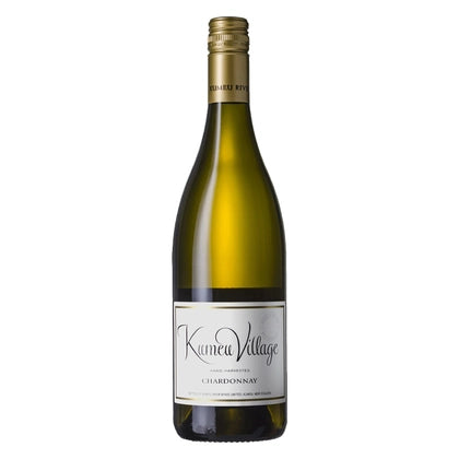 Kumeu River Village Chardonnay 750ml