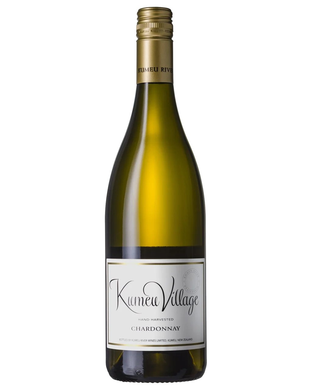 Kumeu River Village Pinot Noir 750ml