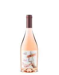 Kutjevo Premium Rose 750ml