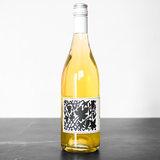 La Clarine Farm Chardonnay 750ml