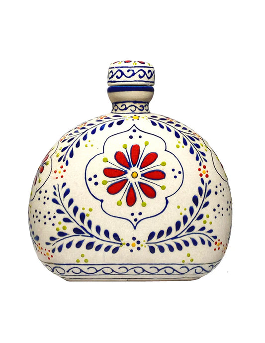 La Cofradia Talavera Reposado Tequila 750ml