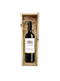 La Fiera Montepulciano d'Abruzzo 750ml