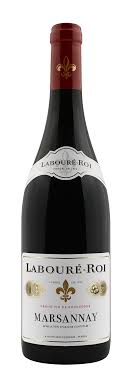 Laboure-Roi Marsannay 750ml