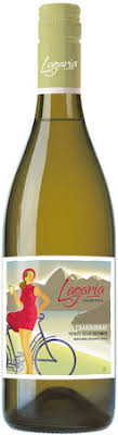 Lagaria Chardonnay delle Venezie IGT 750ml