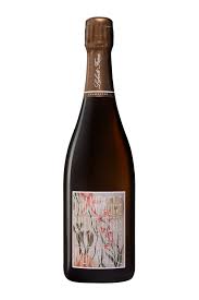 Laherte Freres Blanc de Blancs Brut Nature 1.5Lt