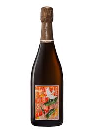 Laherte Freres Ultradition Brut 1.5Lt
