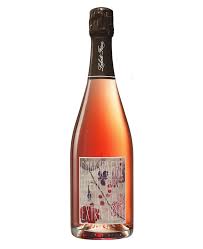 Laherte Freres 'Rose de Meunier' Extra Brut 750ml