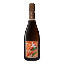 Laherte Freres 'Ultradition' Extra Brut 750ml
