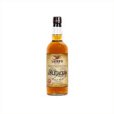 Laird's Applejack 86 Apple Spirit 1Lt