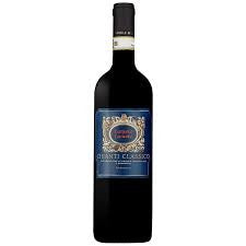 Lamole di Lamole Maggiole Etichetta Blu 750ml