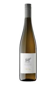 Landhaus Mayer Riesling 750ml