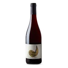Laura Lardy Beaujolais Villages Gourde a Gamay 750ml