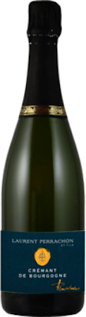 Laurent Perrachon Cremant de Bourgogne 750ml