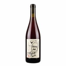 Le Batossay Marie Rose 750ml