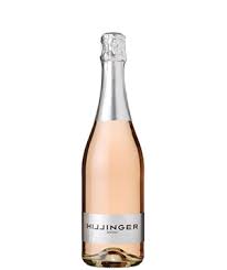 Leo Hillinger Secco Rose 750ml