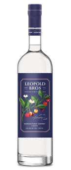 Leopold Bros. Maraschino 750ml