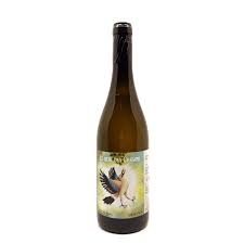Les Champs Libres Le Geai des Champs 750ml