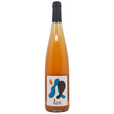Les Vins Pirouettes Eros 750ml