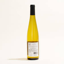Les Vins Pirouettes Saveurs de Raphael 750ml