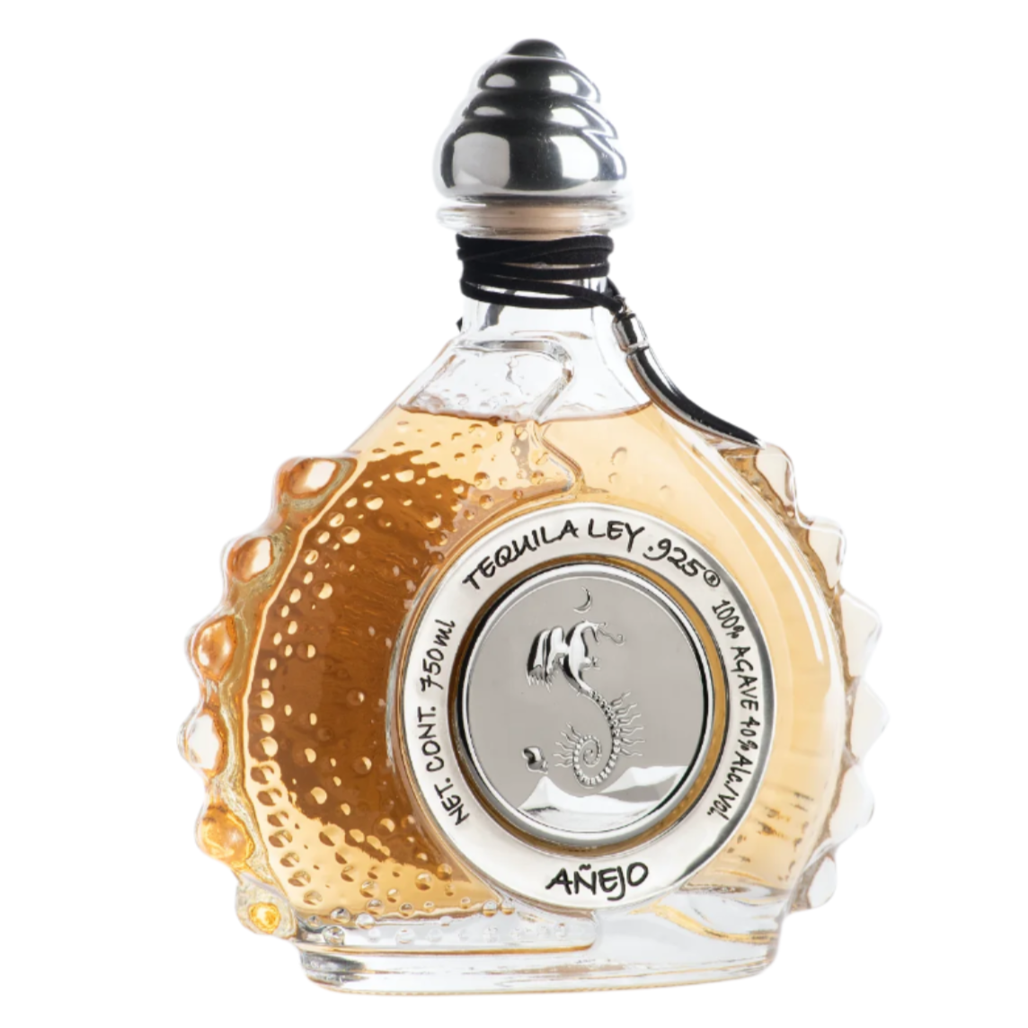 Ley 925 Anejo Tequila 750ml