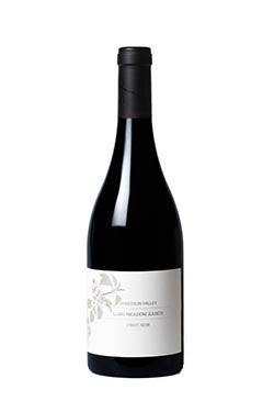 Long Meadow Ranch Anderson Valley Pinot Noir 750ml