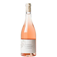 Long Meadow Ranch Rose of Pinot Noir 750ml