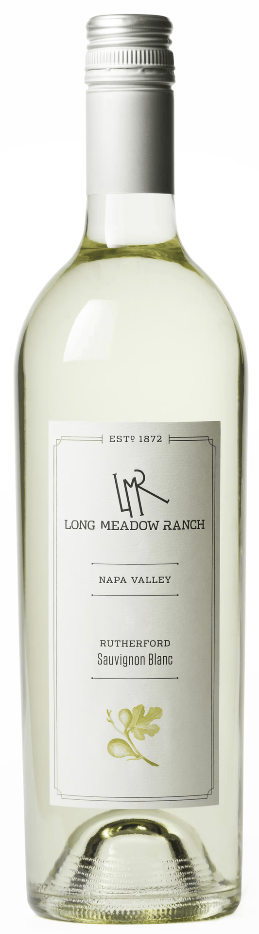 Long Meadow Ranch Sauvignon Blanc 750ml