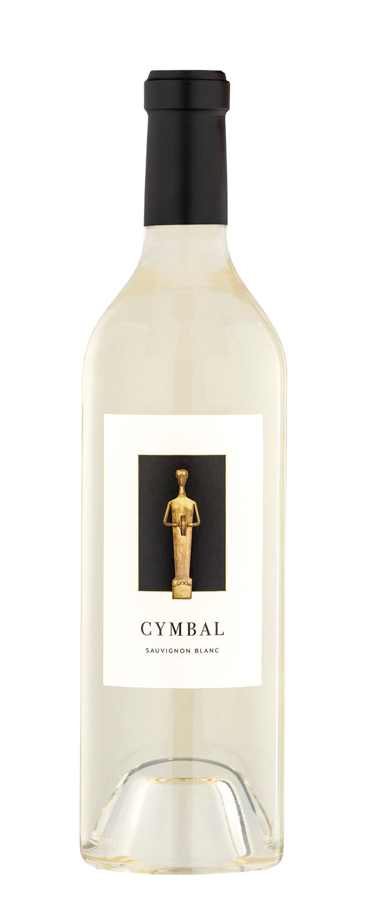 Long Shadows Cymbal Sauvignon Blanc 750ml