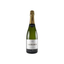 Lopez Morenas Cava Brut Valdeorite 750ml