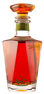 Lote Maestro Anejo Tequila 750ml