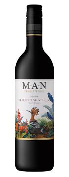 M.A.N. Family Wines MAN Vintners Ou Kalant Cabernet Sauvignon 750ml