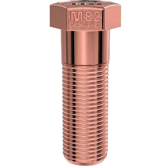 M82 Vodka Copper Vodka 750ml