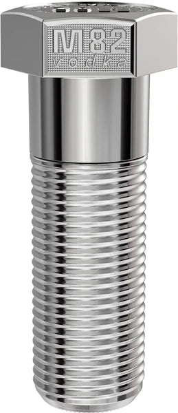 M82 Vodka M82 Chrom Vodka 750ml