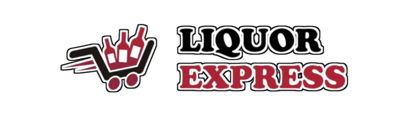 2016 Sass Winery Wild Winds Vineyard Pinot Noir 750ml