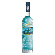 Magellan Gin 750ml