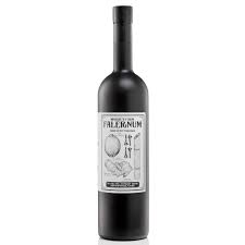 Maggie's Farm Falernum 750ml