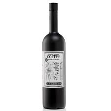 Maggie's Farm Coffee Rum 750ml