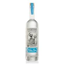 Maggie's Farm White Rum 750ml